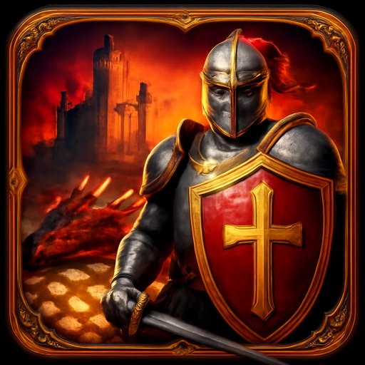 hbaje APK ফাইল ডাউনলোড স্ক্রিন