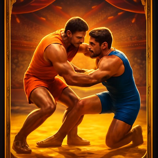 hbaje সেলফ-এক্সক্লুশন স্ক্রিন